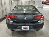 Used 2017 Buick LaCrosse Essence w/ Sights and Sounds Package image 5