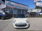 Used 2015 MINI Cooper 2-Door Hardtop image 5