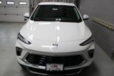 New 2025 Buick Encore GX Preferred w/ Comfort Package image 4