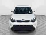 Used 2016 Kia Soul image 2