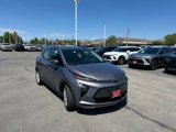 Used 2022 Chevrolet Bolt EUV LT image 4
