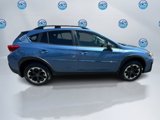 Used 2022 Subaru Crosstrek 2.0i image 4