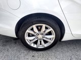 Used 2019 Chevrolet Impala LT image 5