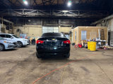 Used 2016 Chevrolet Impala LT image 5