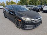 Used 2016 Honda Civic LX image 3