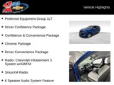 Certified 2019 Chevrolet Equinox LT image 2
