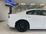 Used 2022 Dodge Charger SXT w/ Leather Interior Group image 6