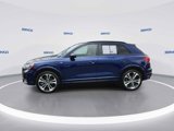 Used 2021 Audi Q3 2.0T Premium w/ Convenience Package image 5