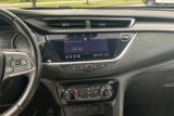 Used 2023 Buick Encore GX Preferred w/ Cold Weather Comfort Package image 6