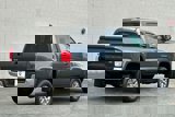 Used 2017 Toyota Tacoma SR5 image 2