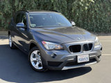 Used 2014 BMW X1 sDrive28i image 3