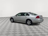 Used 2012 Chevrolet Impala LS image 6