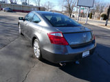 Used 2010 Honda Accord EX-L image 4
