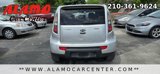 Used 2011 Kia Soul Sport image 4