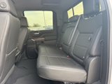 Used 2023 GMC Sierra 2500 Denali w/ Denali Ultimate Package image 5