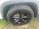 Used 2019 Jeep Cherokee Latitude Plus image 2