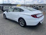Used 2020 Hyundai Sonata SEL image 5