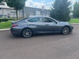 Used 2022 Lexus ES 350 w/ Premium Package image 6