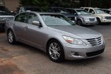 Used 2009 Hyundai Genesis 4.6 w/ Technology Pkg 5 image 3