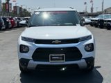 Used 2023 Chevrolet TrailBlazer LT w/ Convenience Package image 4