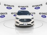 Used 2019 Ford Edge ST w/ Cold Weather Package image 3