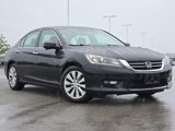 Used 2014 Honda Accord EX image 2