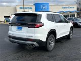 New 2025 GMC Acadia Elevation image 2