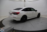 Used 2023 Honda Civic Sport image 4