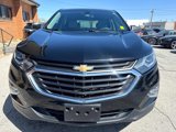 Used 2018 Chevrolet Equinox LS image 3