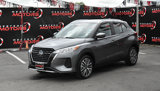 Used 2024 Nissan Kicks SV image 3