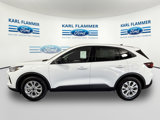 New 2025 Ford Escape Active image 5