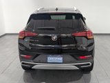 Certified 2022 Buick Encore GX Select w/ Advanced Technology Package image 5