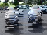 Used 2016 Subaru Outback 3.6R Limited image 5