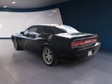 Used 2014 Dodge Challenger R/T image 3