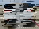 Used 2022 Buick Encore GX Select image 4