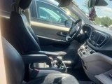 Used 2018 Chrysler Pacifica Touring-L w/ Tire & Wheel Group image 3