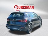 Used 2022 Volkswagen Taos S image 2