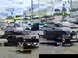 Used 2022 Nissan Altima 2.5 S image 3