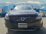 Used 2016 Volvo XC60 T6 image 2