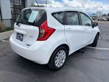 Used 2016 Nissan Versa Note SV image 4