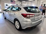 Used 2017 Subaru Impreza 2.0i Premium w/ BSD & Rcta/SRF/Eyesight image 5