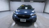 Used 2022 Subaru Crosstrek 2.5i Sport w/ Moonroof Package image 3