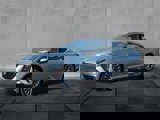 New 2025 Cadillac CT5 Premium Luxury image 3