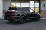 Used 2024 Bentley Bentayga image 3