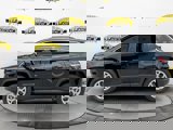 New 2025 Jeep Compass Latitude image 2
