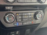 Used 2015 Ford F150 Lariat w/ Trailer Tow Package image 6