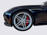 Used 2024 Aston Martin DB12 Coupe image 4
