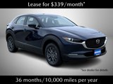 New 2025 MAZDA CX-30 AWD 2.5 S image 3
