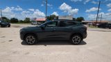 New 2025 Chevrolet Trax LT w/ Driver Confidence Package image 5