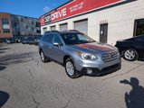 Used 2015 Subaru Outback 2.5i Premium image 4